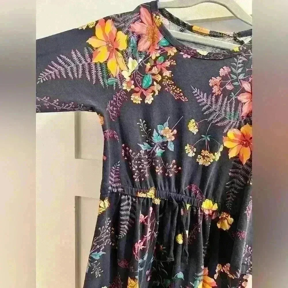 Gap Kids size M dress - Picture 2 of 5